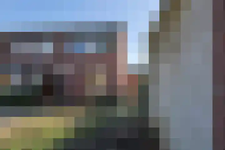 Asterstraat 65 Geleen thumbnail 5