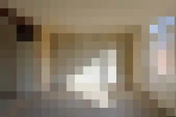 Asterstraat 65 Geleen thumbnail 8