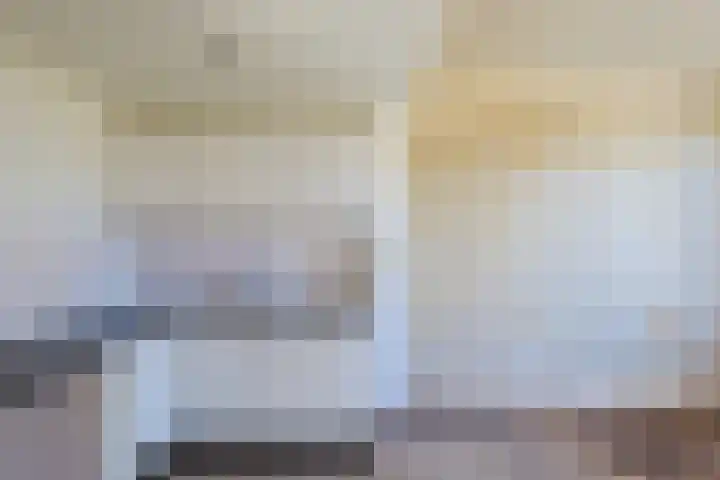 Asterstraat 65 Geleen thumbnail 9