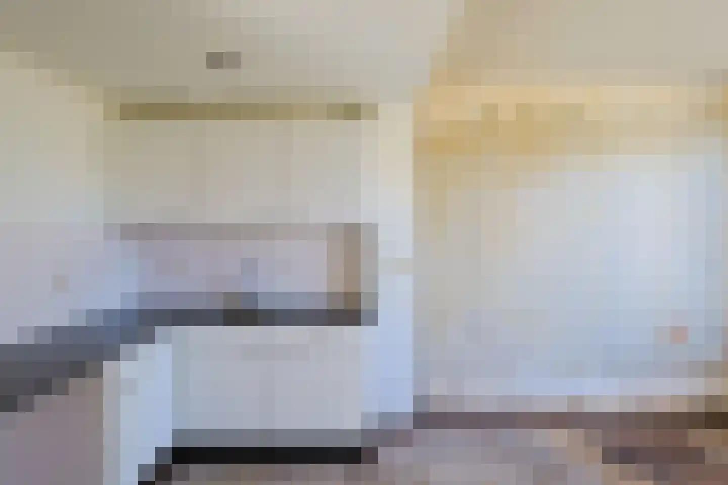 Asterstraat 65 Geleen thumbnail 9