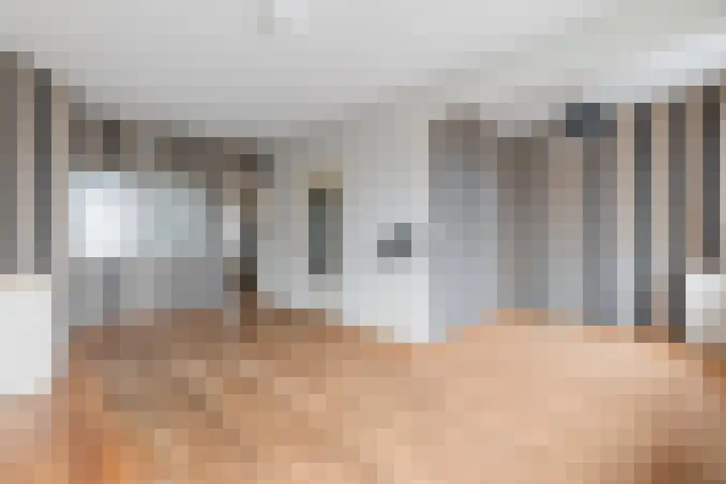Asterstraat 68 Den Haag thumbnail 5