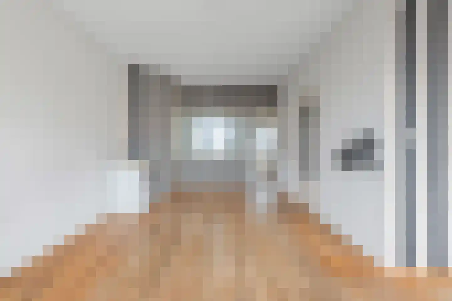 Asterstraat 68 Den Haag thumbnail 6