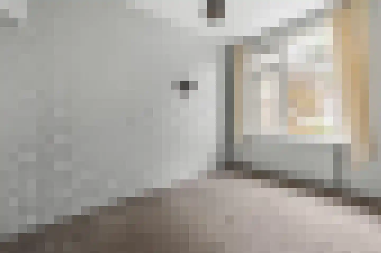 Asterstraat 68 Den Haag thumbnail 7