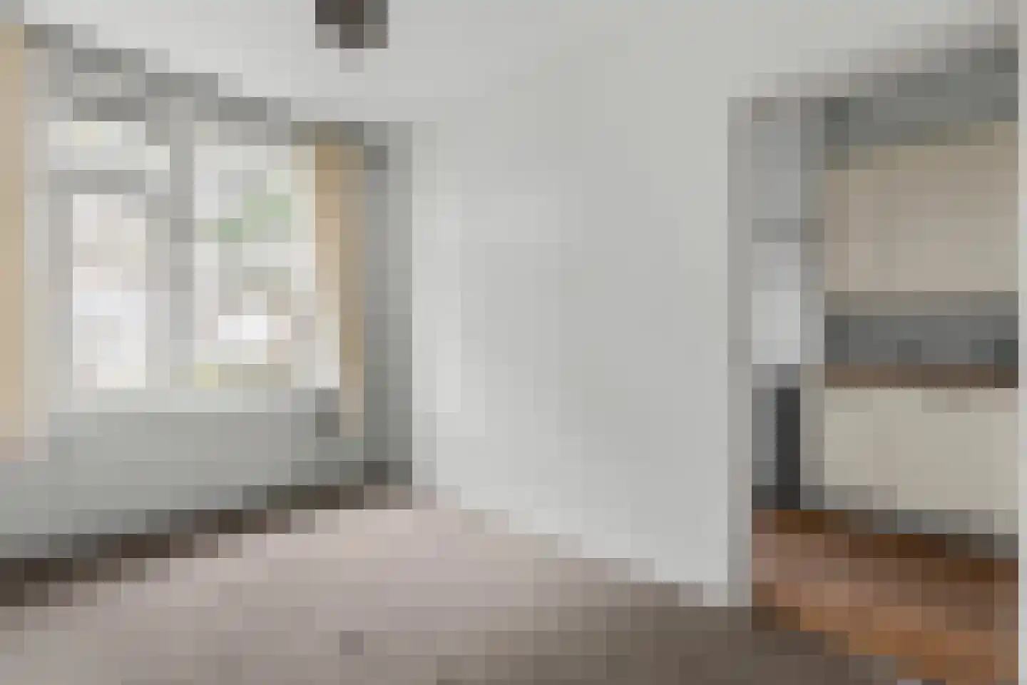 Asterstraat 68 Den Haag thumbnail 9