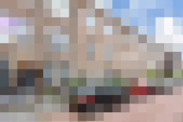 Asterstraat 69 Den Haag thumbnail 6