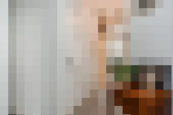Asterstraat 69 Den Haag thumbnail 8