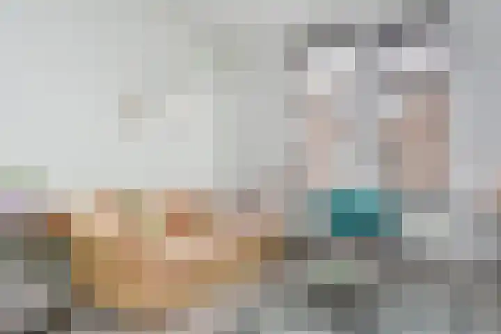 Asterstraat 69 Den Haag thumbnail 9