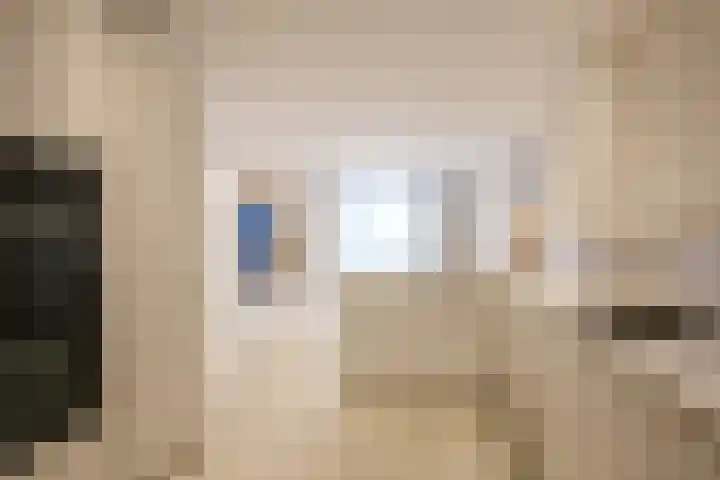 Asterstraat 69 Geleen thumbnail 13