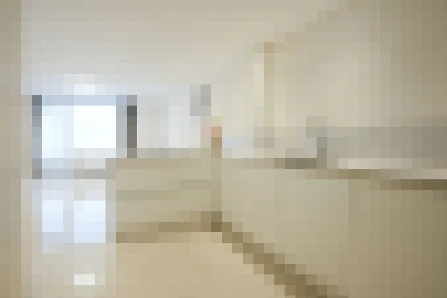 Asterstraat 69 Geleen thumbnail 14
