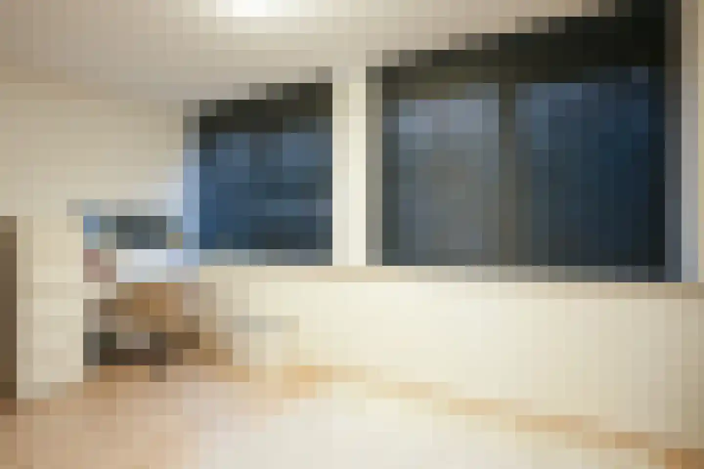 Asterstraat 69 Geleen thumbnail 17