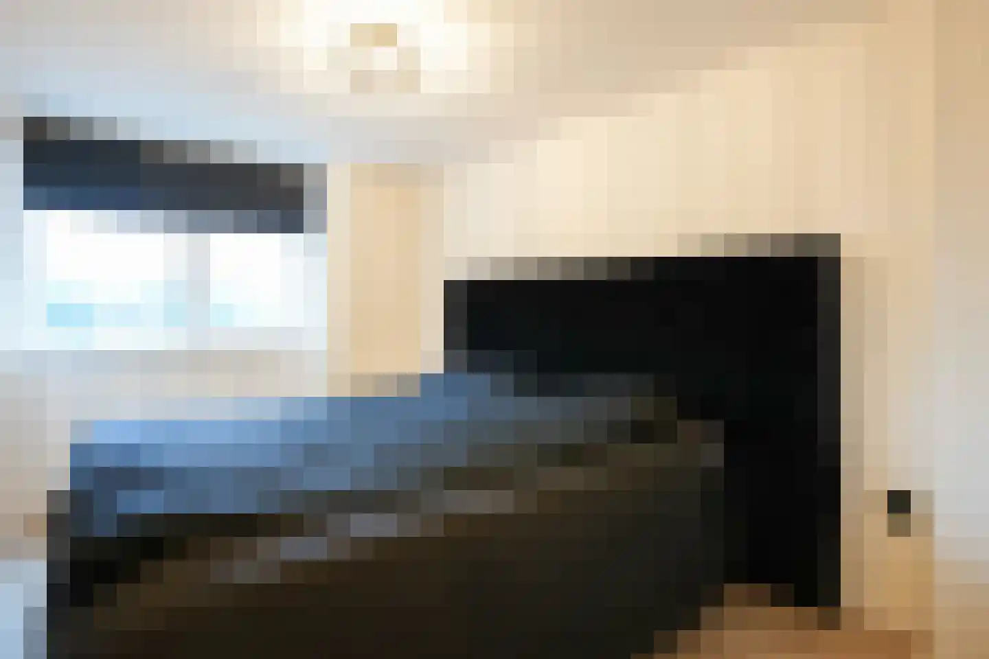 Asterstraat 69 Geleen thumbnail 18