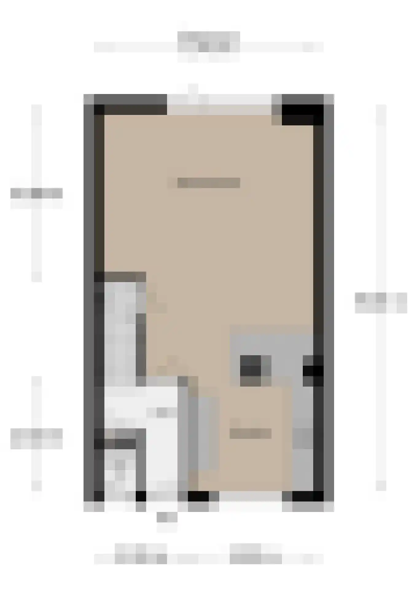 Asterstraat 69 Geleen thumbnail 22