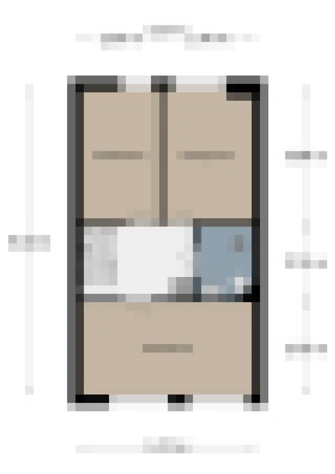 Asterstraat 69 Geleen thumbnail 23