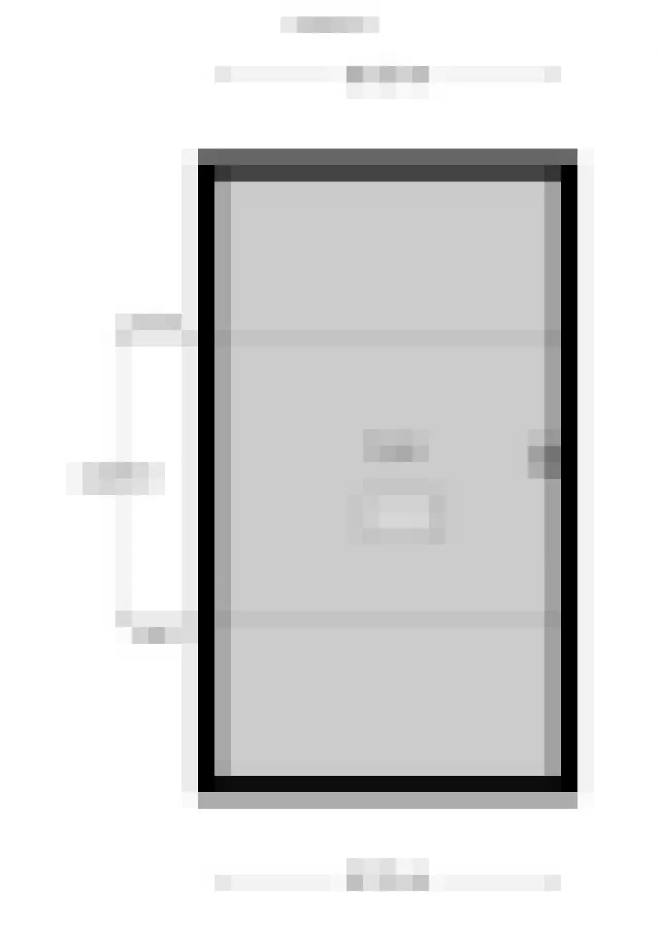 Asterstraat 69 Geleen thumbnail 24