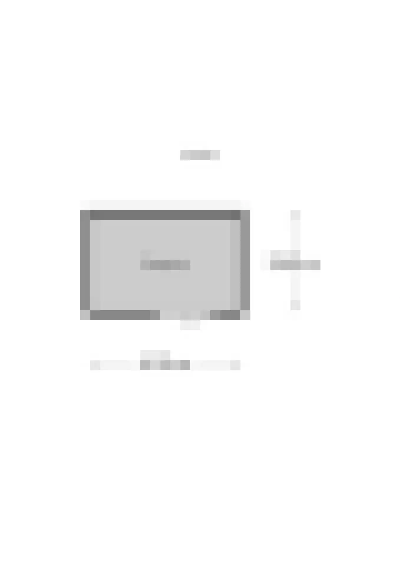 Asterstraat 69 Geleen thumbnail 25
