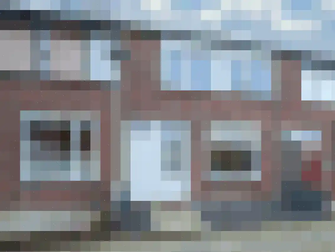Asterstraat 69 Geleen thumbnail 4