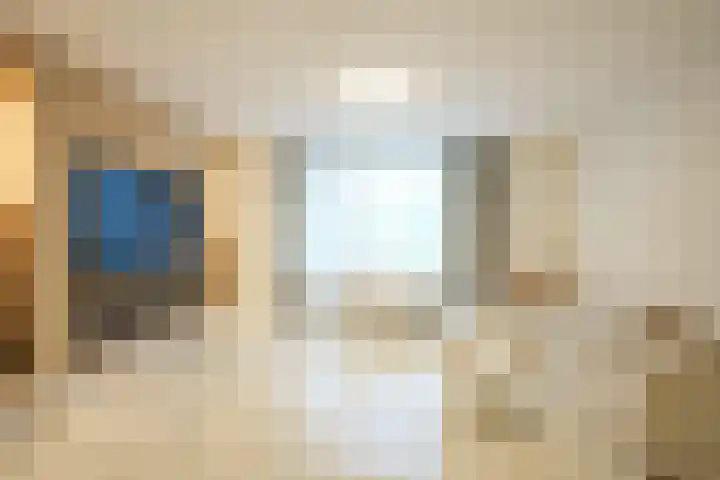 Asterstraat 69 Geleen thumbnail 6