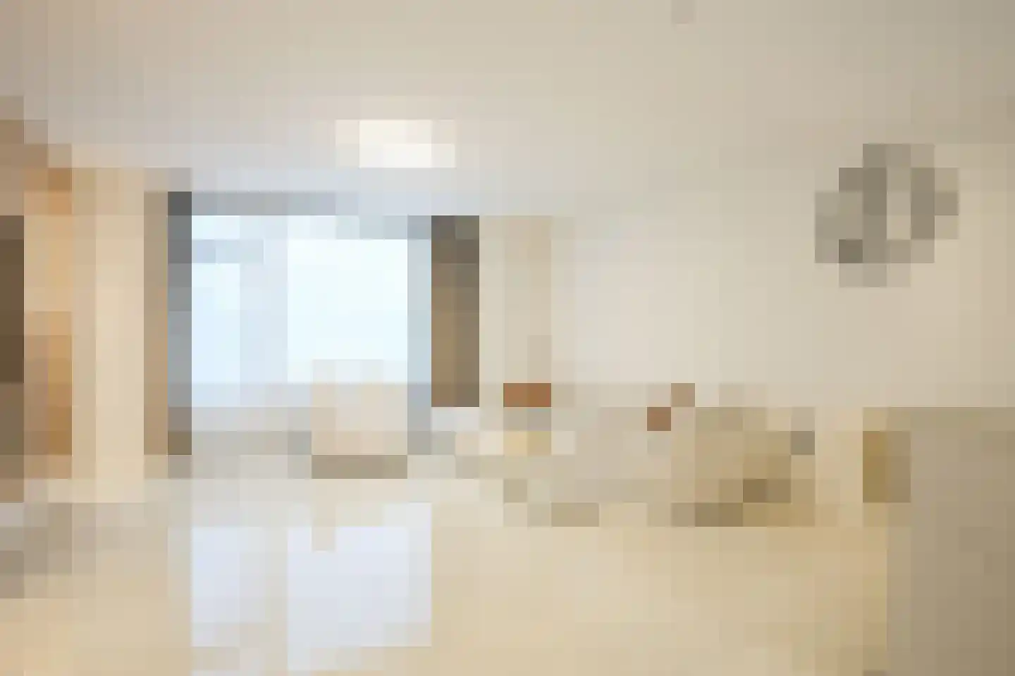 Asterstraat 69 Geleen thumbnail 7