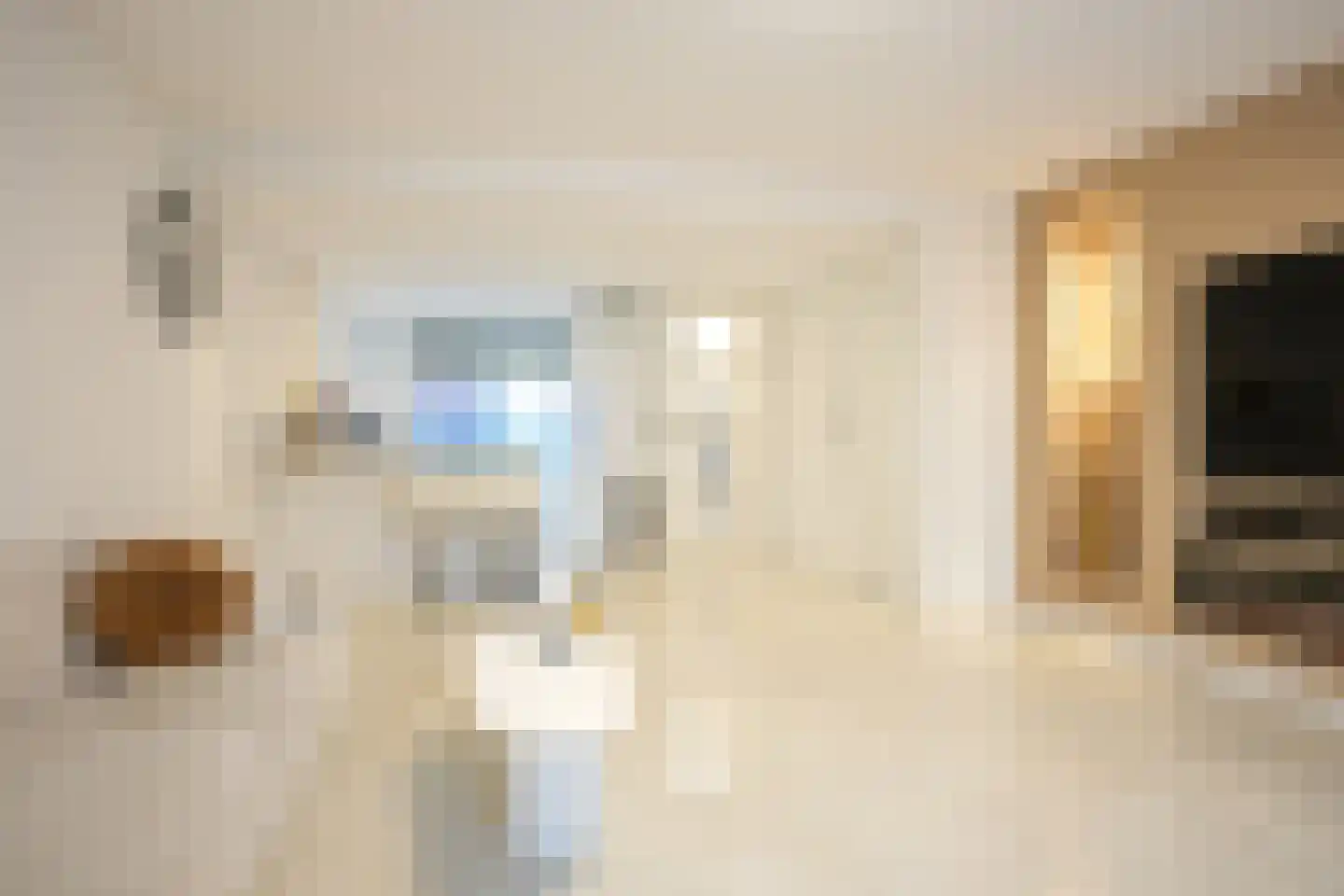 Asterstraat 69 Geleen thumbnail 8