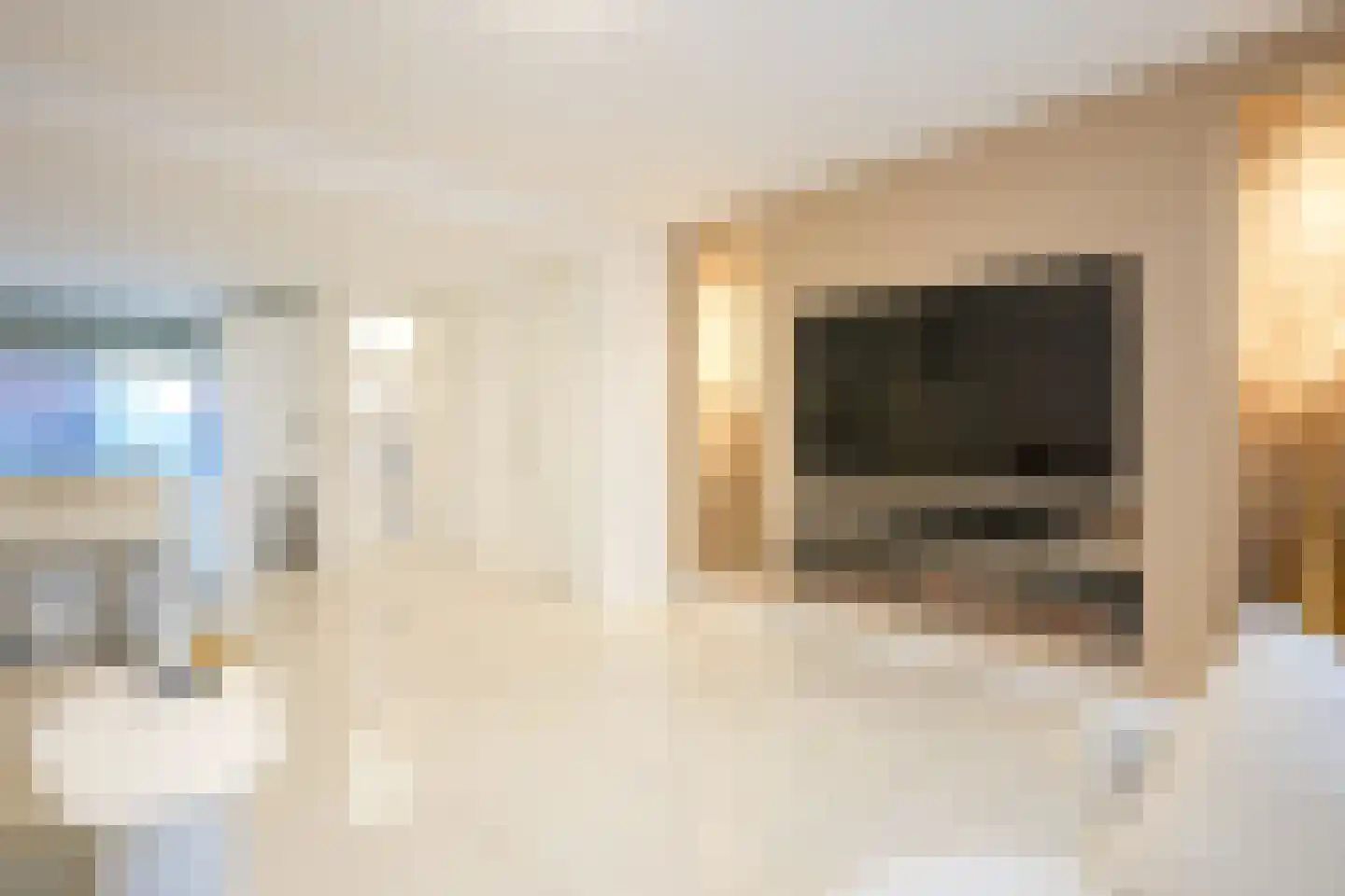 Asterstraat 69 Geleen thumbnail 9