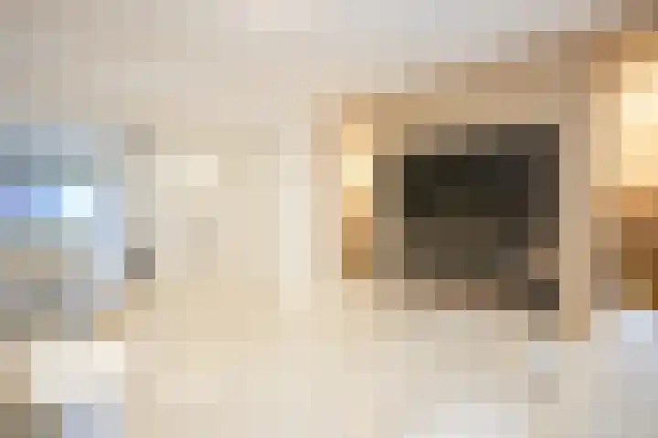 Asterstraat 69 Geleen thumbnail 9