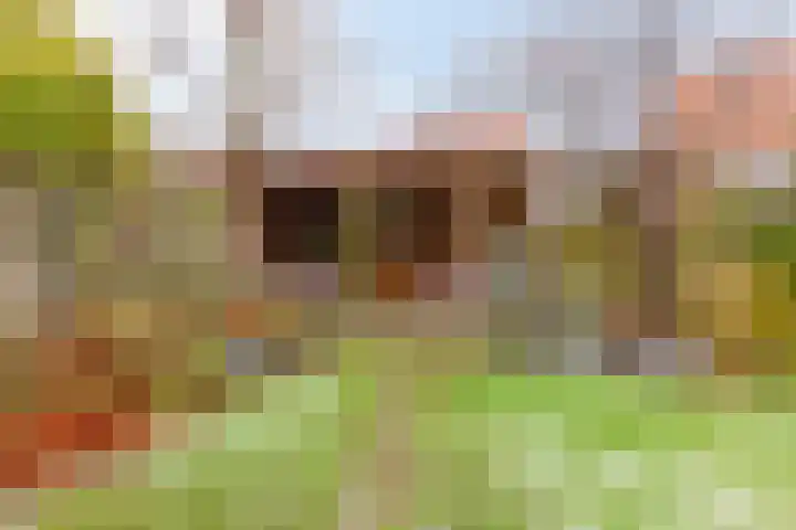 Asterstraat 7 Vlaardingen thumbnail 39