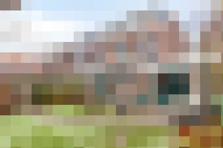 Asterstraat 7 Vlaardingen thumbnail 41