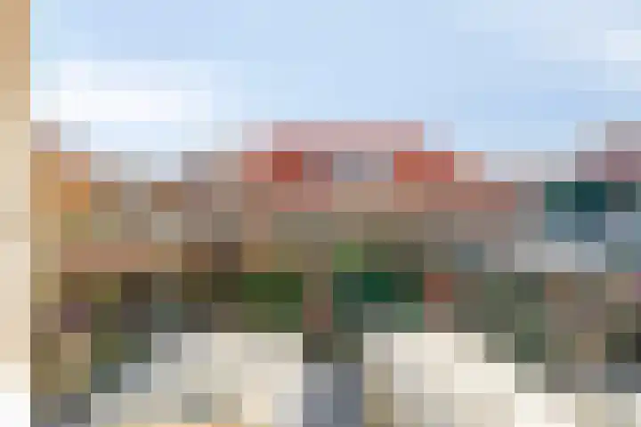 Asterstraat 7 Vlaardingen thumbnail 43
