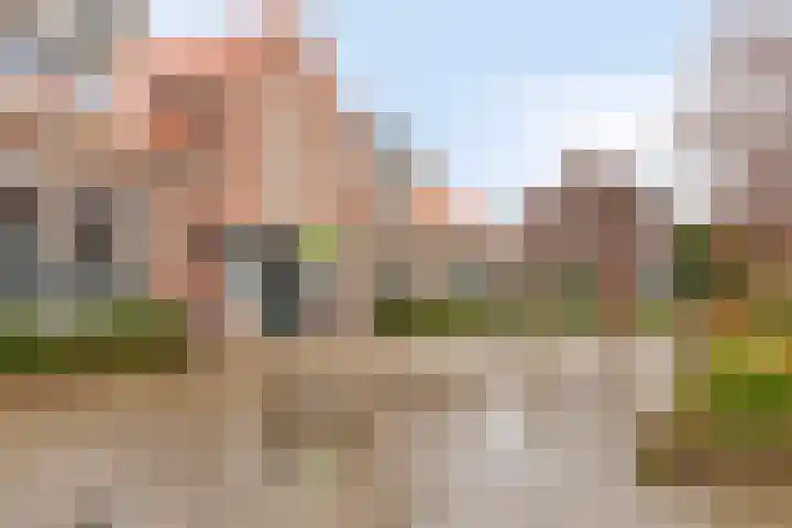 Asterstraat 7 Vlaardingen thumbnail 45