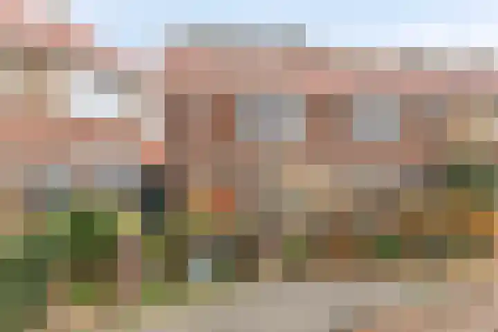 Asterstraat 7 Vlaardingen thumbnail 5