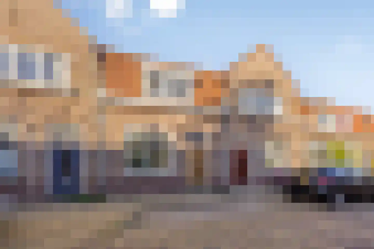 Asterstraat 8 in Zwolle