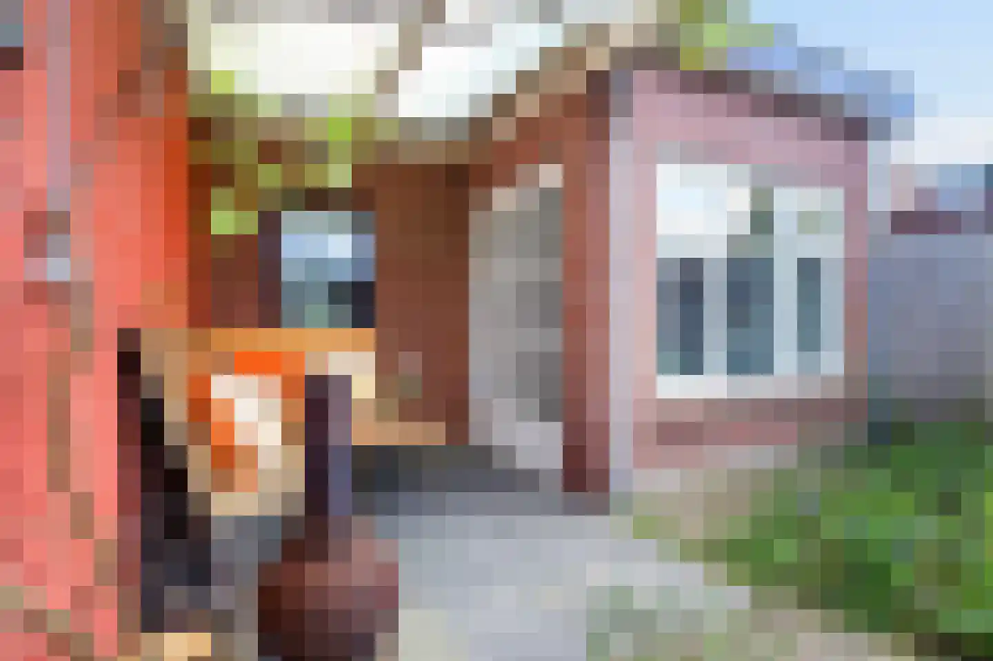 Asterstraat 8 Amersfoort thumbnail 22