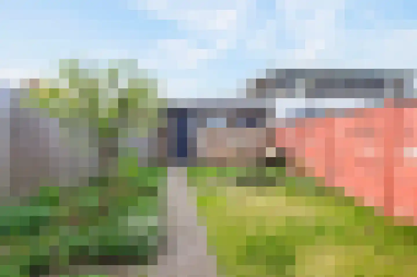 Asterstraat 8 Amersfoort thumbnail 23