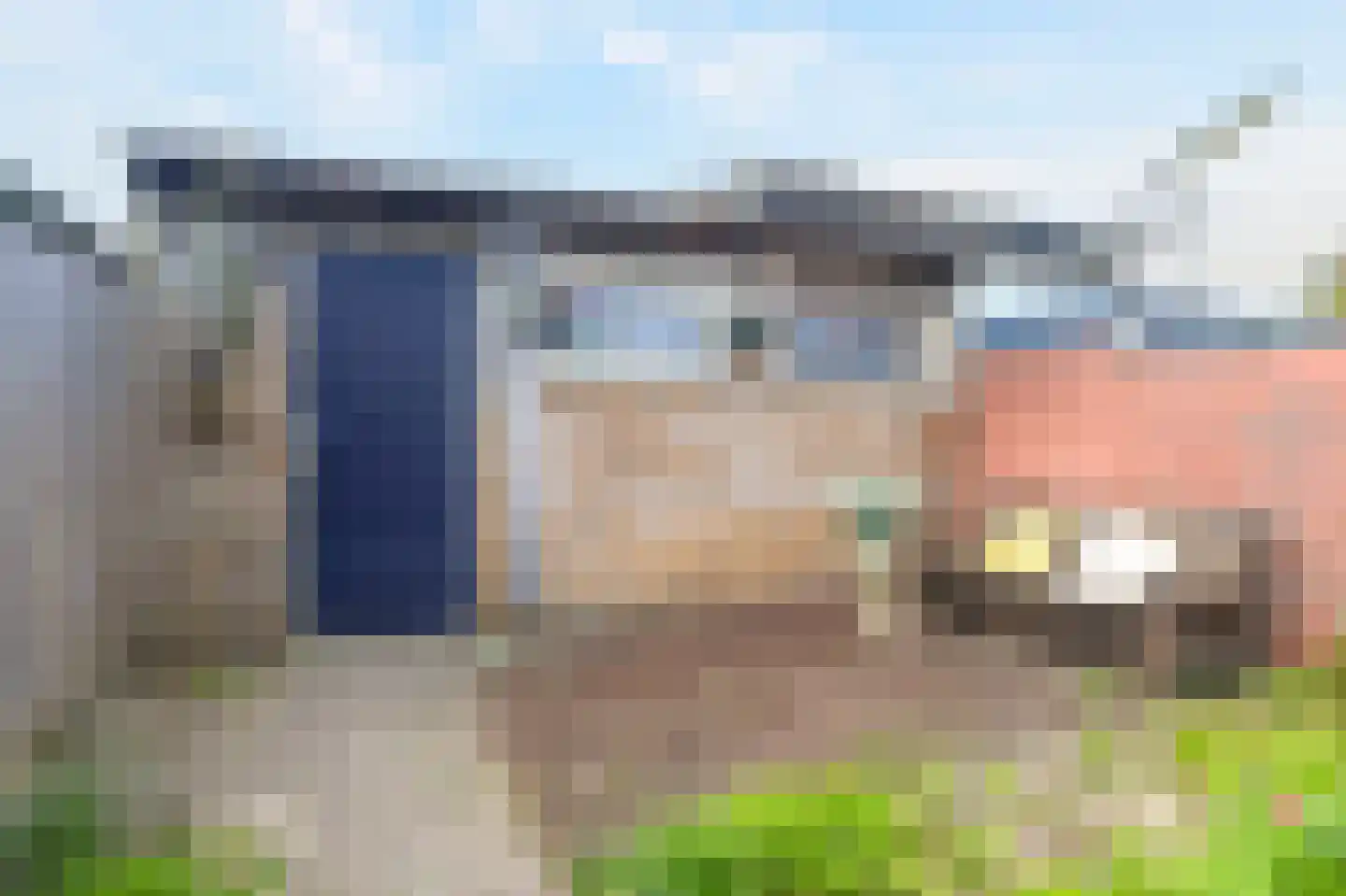 Asterstraat 8 Amersfoort thumbnail 24