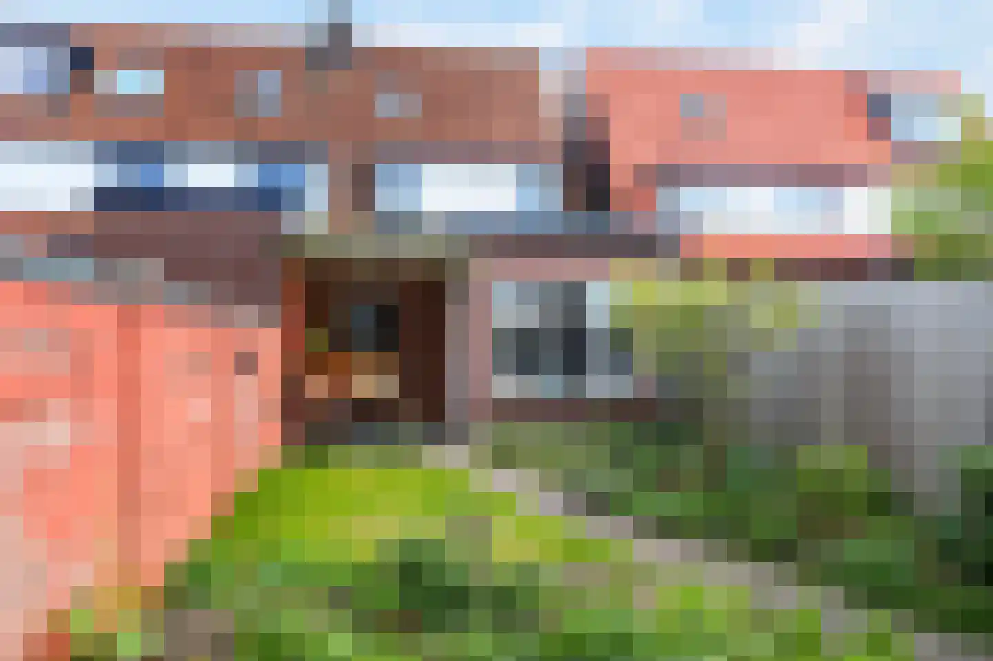 Asterstraat 8 Amersfoort thumbnail 25