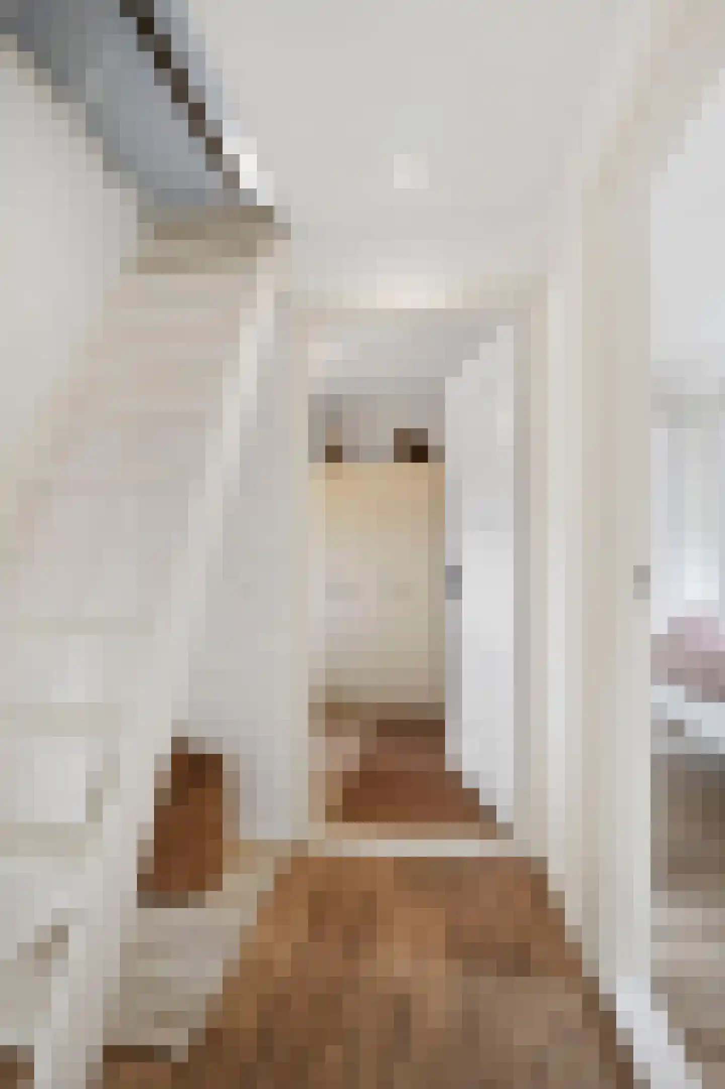 Asterstraat 8 Amersfoort thumbnail 32