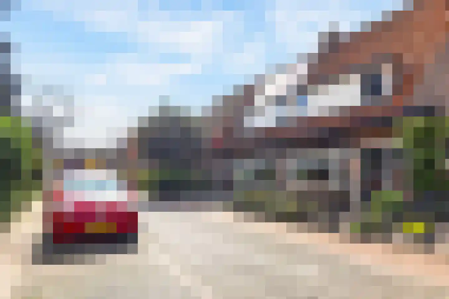 Asterstraat 8 Amersfoort thumbnail 45
