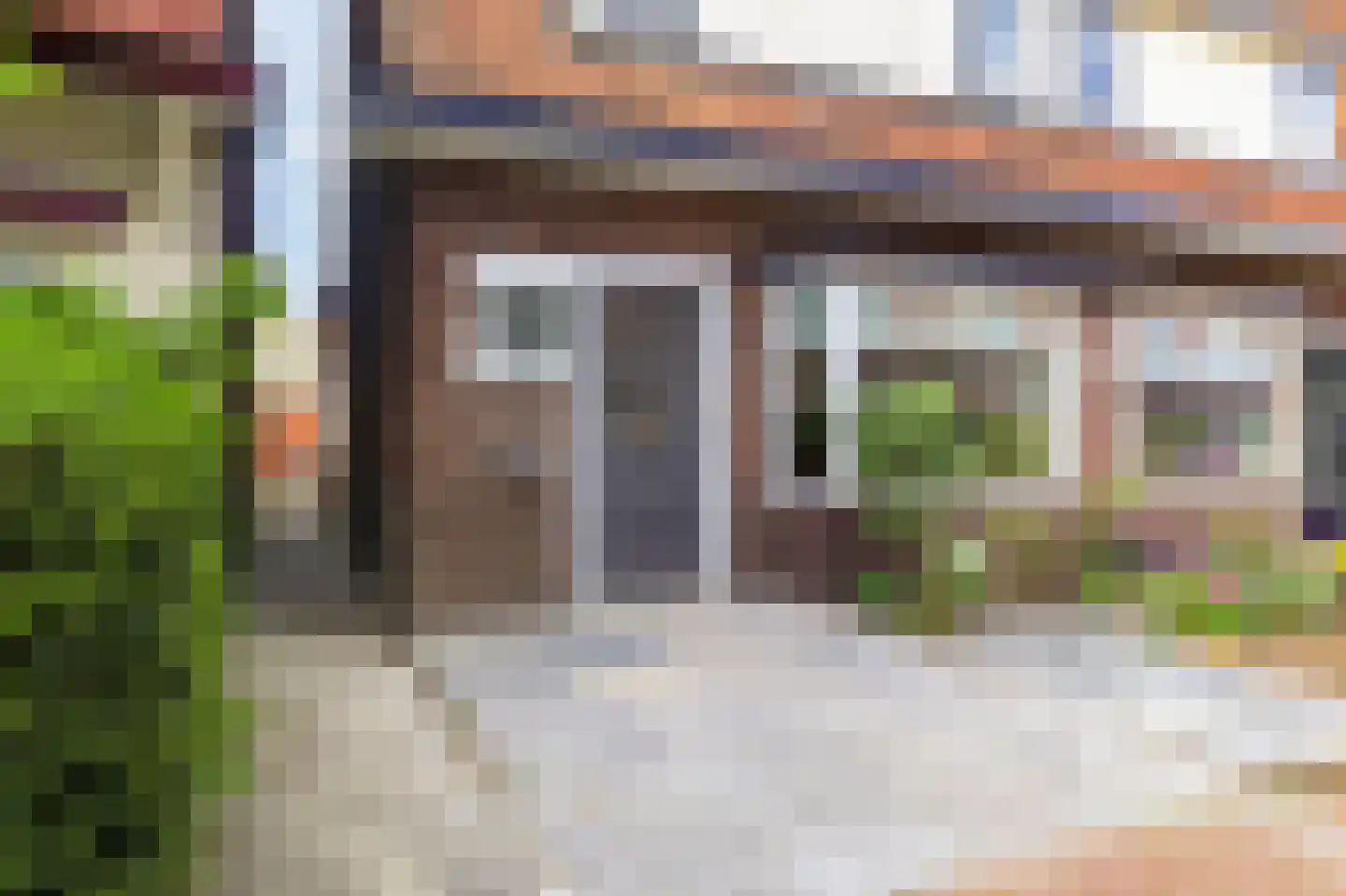 Asterstraat 8 Amersfoort thumbnail 46