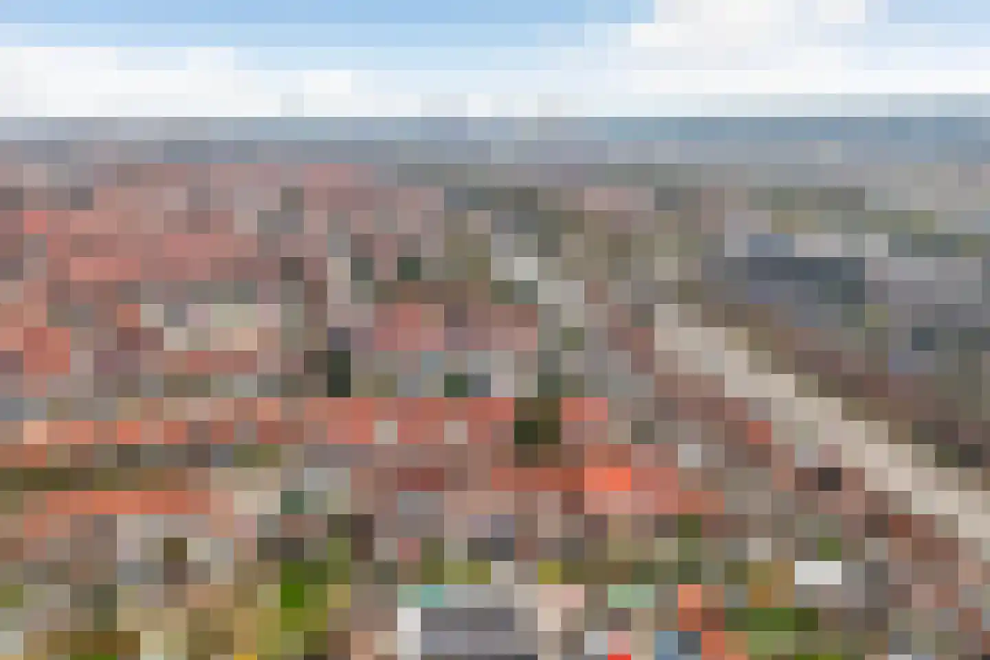 Asterstraat 8 Amersfoort thumbnail 49