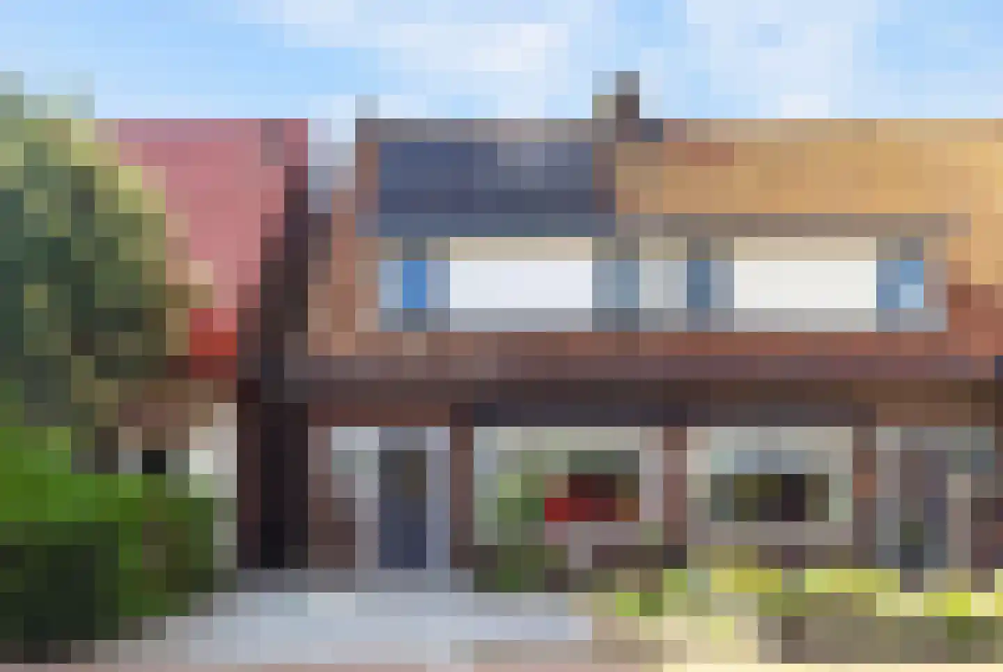 Asterstraat 8 Amersfoort thumbnail 5