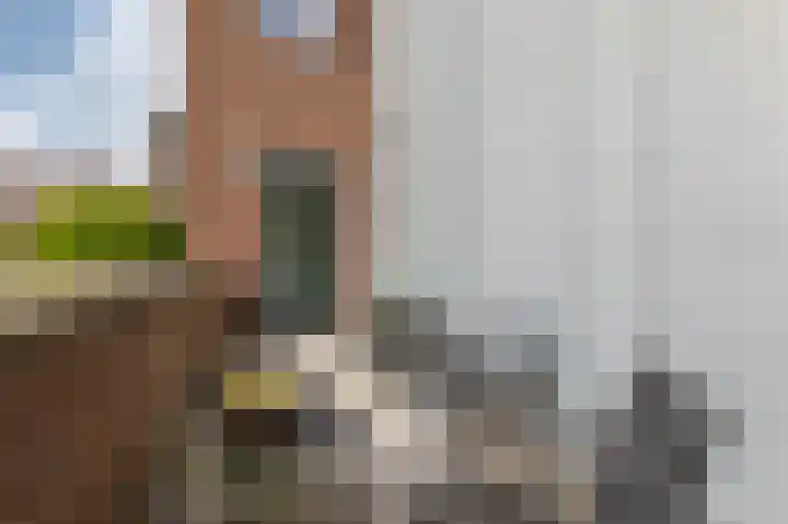 Asterstraat 8 Doetinchem thumbnail 29