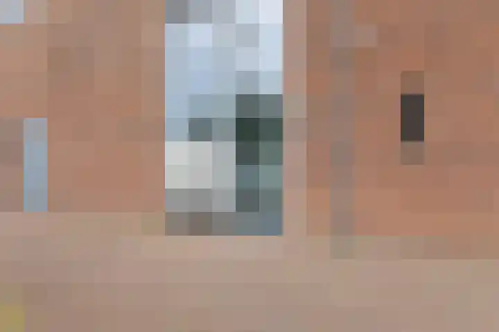 Asterstraat 8 Doetinchem thumbnail 4