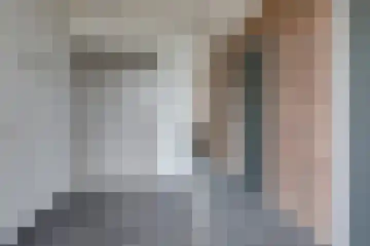 Asterstraat 8 Doetinchem thumbnail 42