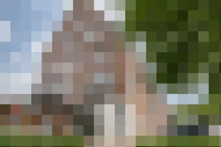Asterstraat 8 Doetinchem thumbnail 47