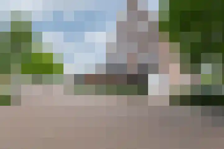 Asterstraat 8 Doetinchem thumbnail 48