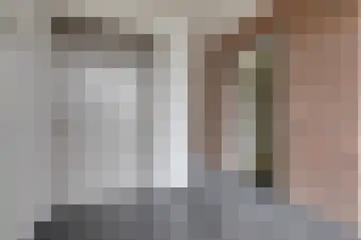 Asterstraat 8 Doetinchem thumbnail 5