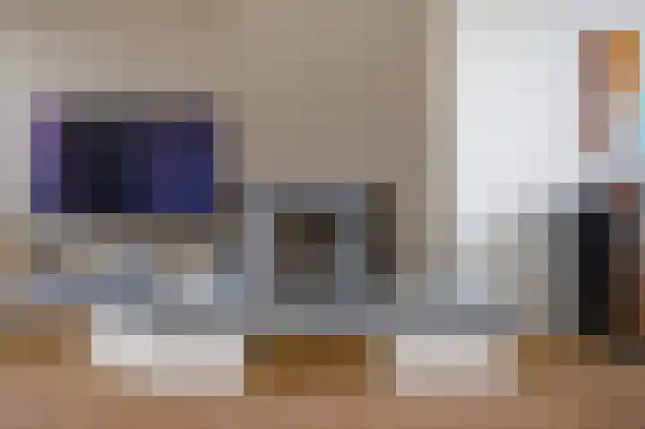 Asterstraat 8 Made thumbnail 11