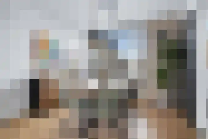 Asterstraat 8 Made thumbnail 13