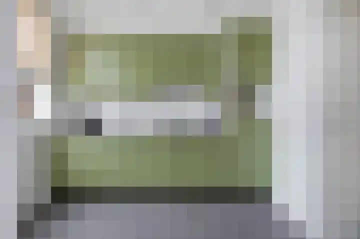 Asterstraat 8 Made thumbnail 16