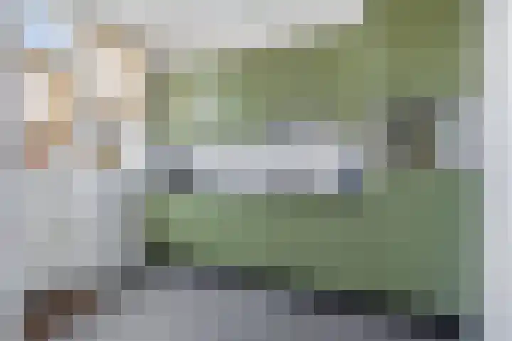 Asterstraat 8 Made thumbnail 17